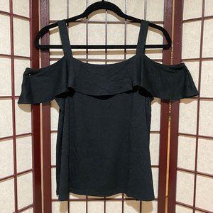 Four Top Bundle
